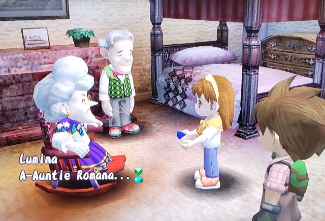 download harvest moon a wonderful life special edition versi indonesia